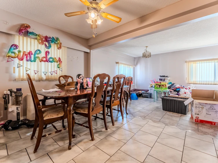 45378 Princess Avenue, Chilliwack, BC, V2P 2C2 - 12