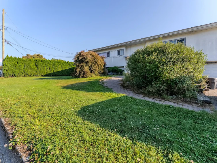 45378 Princess Avenue, Chilliwack, BC, V2P 2C2 - 36