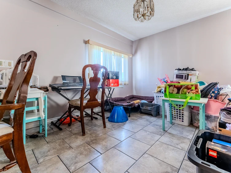 45378 Princess Avenue, Chilliwack, BC, V2P 2C2 - 11