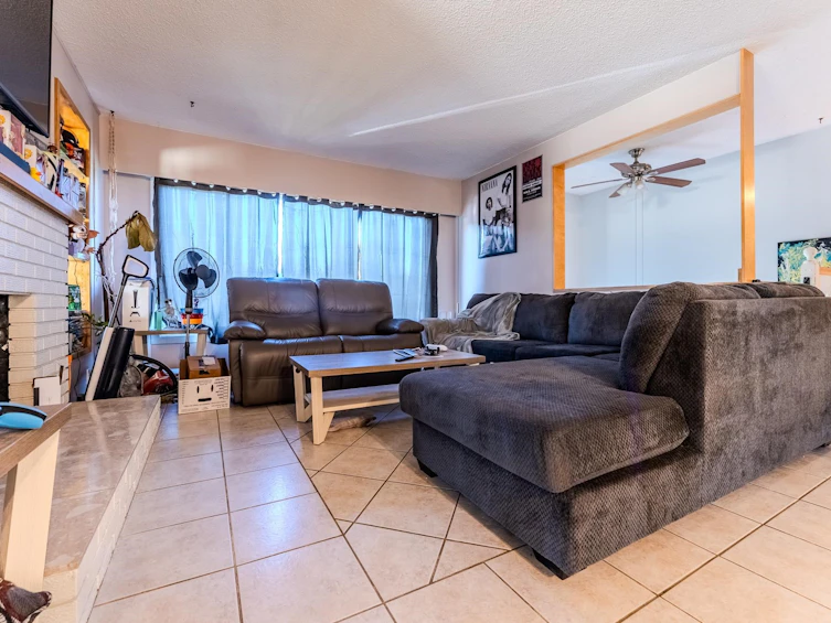 45378 Princess Avenue, Chilliwack, BC, V2P 2C2 - 5