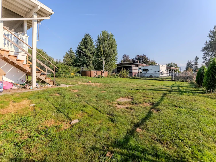 45378 Princess Avenue, Chilliwack, BC, V2P 2C2 - 39