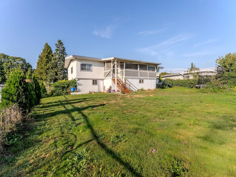 45378 Princess Avenue, Chilliwack, BC, V2P 2C2 - 38