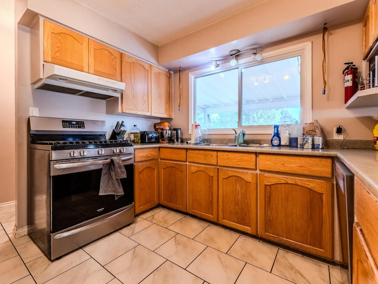 45378 Princess Avenue, Chilliwack, BC, V2P 2C2 - 7
