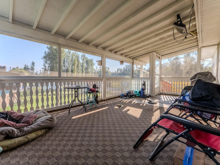 45378 Princess Avenue, Chilliwack, BC, V2P 2C2 - 32