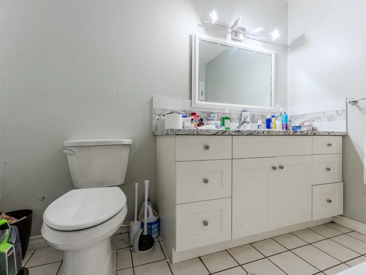 45378 Princess Avenue, Chilliwack, BC, V2P 2C2 - 20
