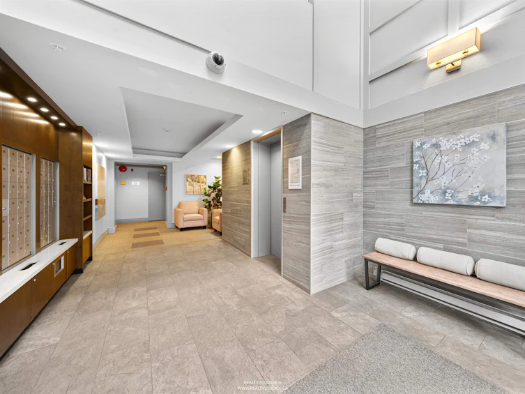 302-3670 Banff Court, North Vancouver, BC, V7H 2Y7 - 29