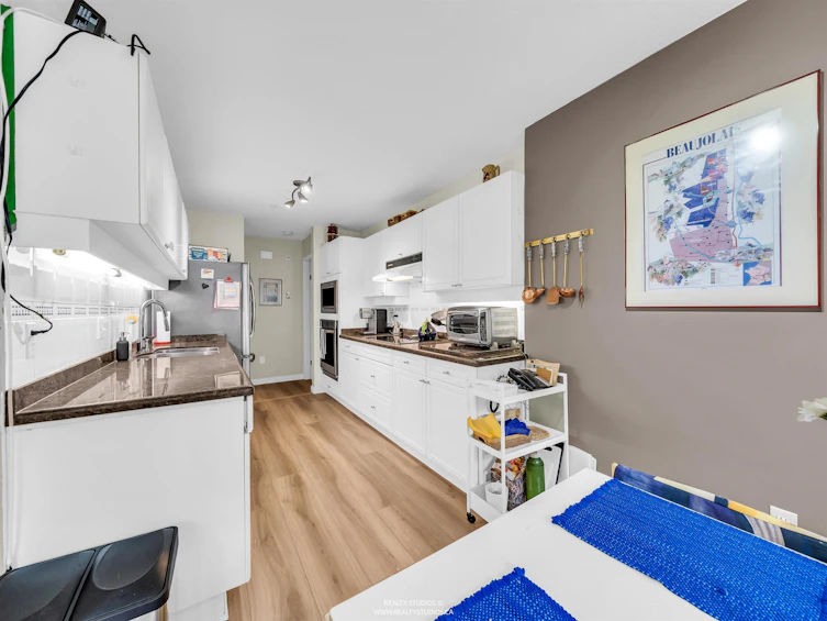 302-3670 Banff Court, North Vancouver, BC, V7H 2Y7 - 11