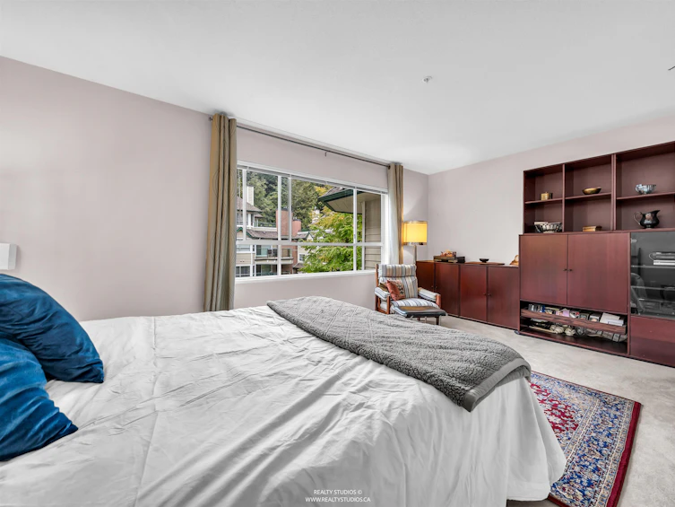 302-3670 Banff Court, North Vancouver, BC, V7H 2Y7 - 15