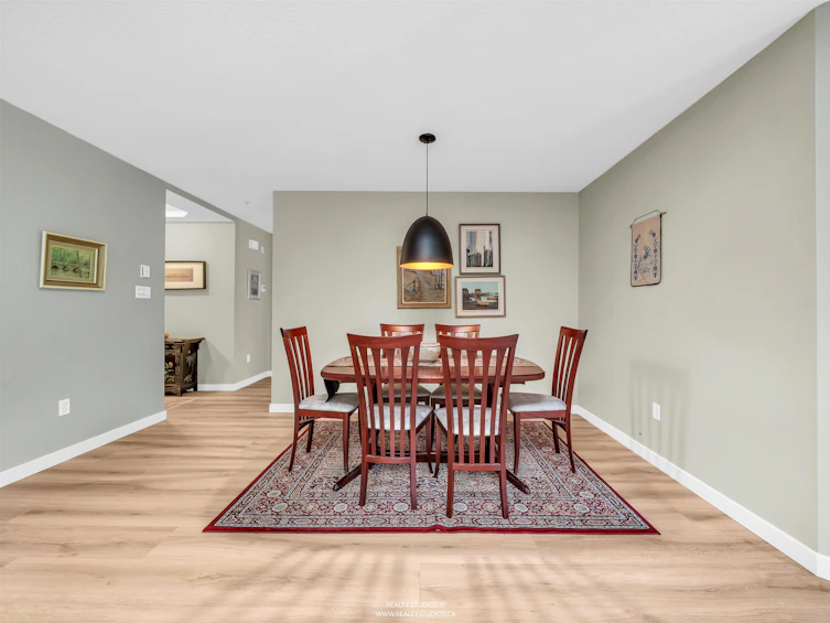 302-3670 Banff Court, North Vancouver, BC, V7H 2Y7 - 7
