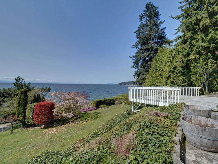 1708 Ocean Beach Esplanade, Gibsons, BC, V0N 1V5 - 7