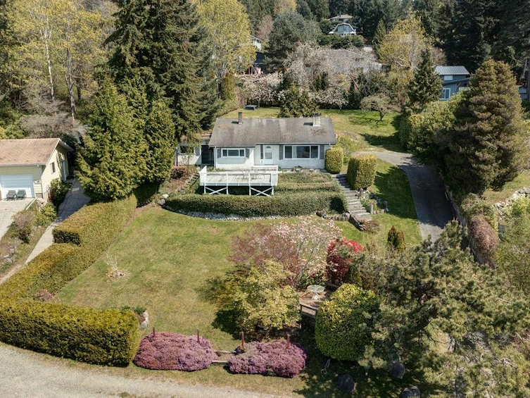 1708 Ocean Beach Esplanade, Gibsons, BC, V0N 1V5 - 6
