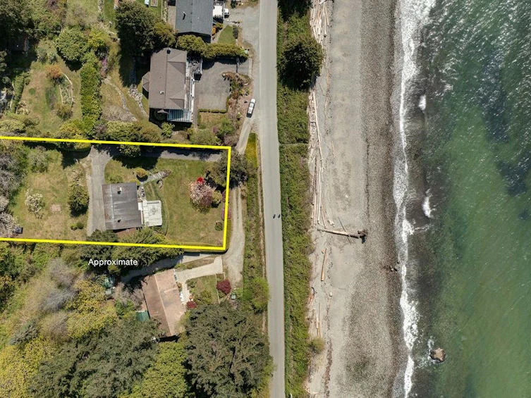 1708 Ocean Beach Esplanade, Gibsons, BC, V0N 1V5 - 30