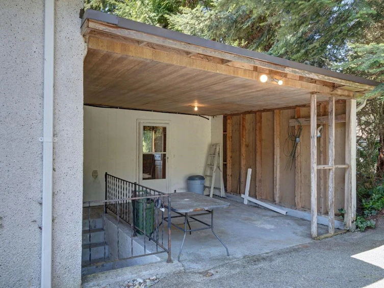 1708 Ocean Beach Esplanade, Gibsons, BC, V0N 1V5 - 11