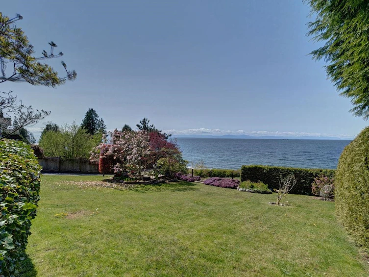 1708 Ocean Beach Esplanade, Gibsons, BC, V0N 1V5 - 24