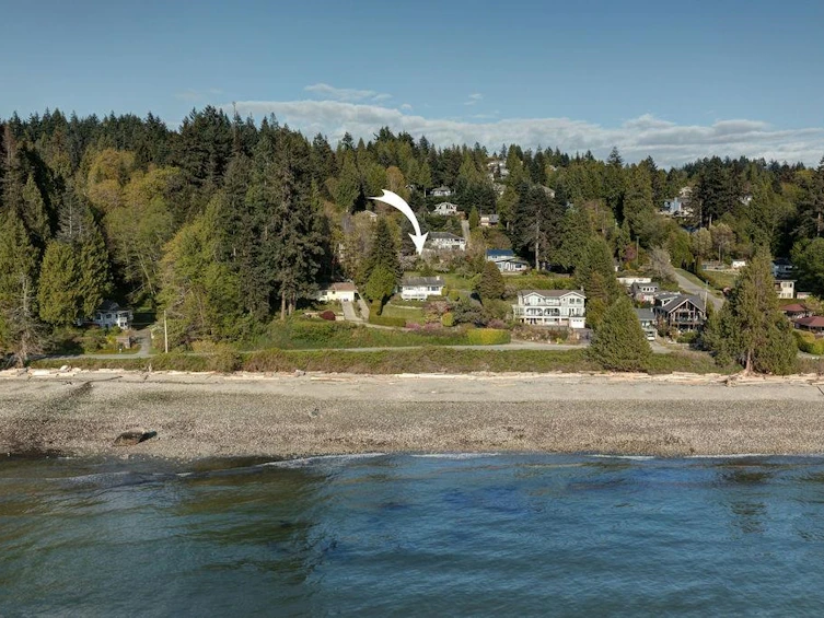 1708 Ocean Beach Esplanade, Gibsons, BC, V0N 1V5 - 33