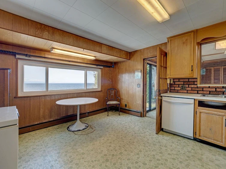 1708 Ocean Beach Esplanade, Gibsons, BC, V0N 1V5 - 15