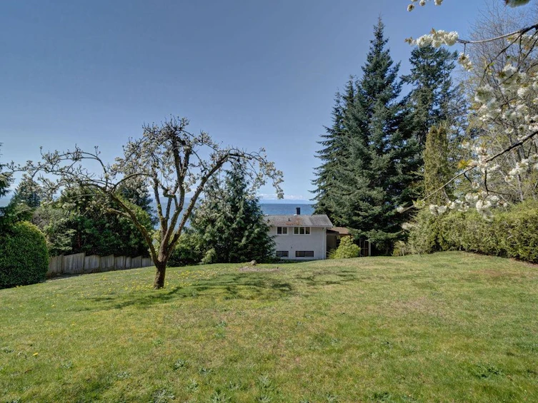 1708 Ocean Beach Esplanade, Gibsons, BC, V0N 1V5 - 22
