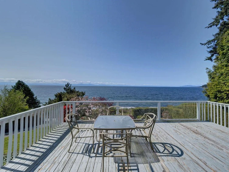 1708 Ocean Beach Esplanade, Gibsons, BC, V0N 1V5 - 9