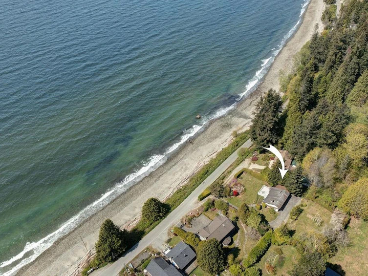 1708 Ocean Beach Esplanade, Gibsons, BC, V0N 1V5 - 31