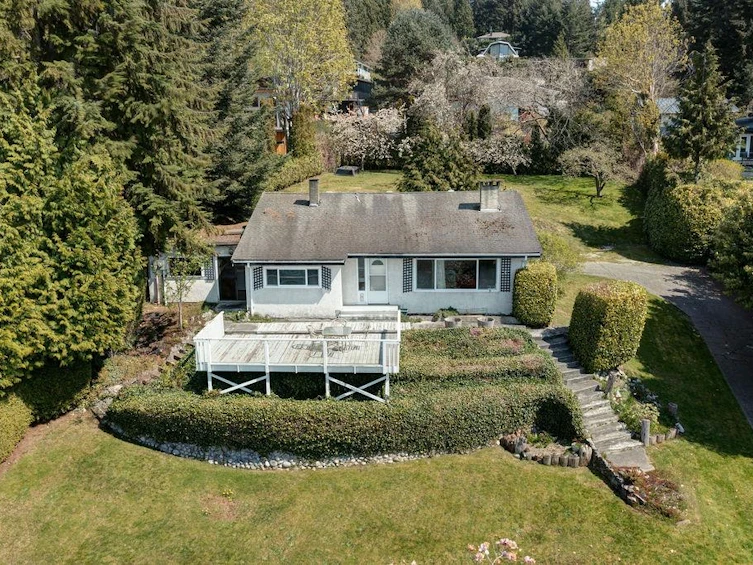 1708 Ocean Beach Esplanade, Gibsons, BC, V0N 1V5 - 5