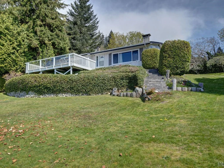 1708 Ocean Beach Esplanade, Gibsons, BC, V0N 1V5 - 4