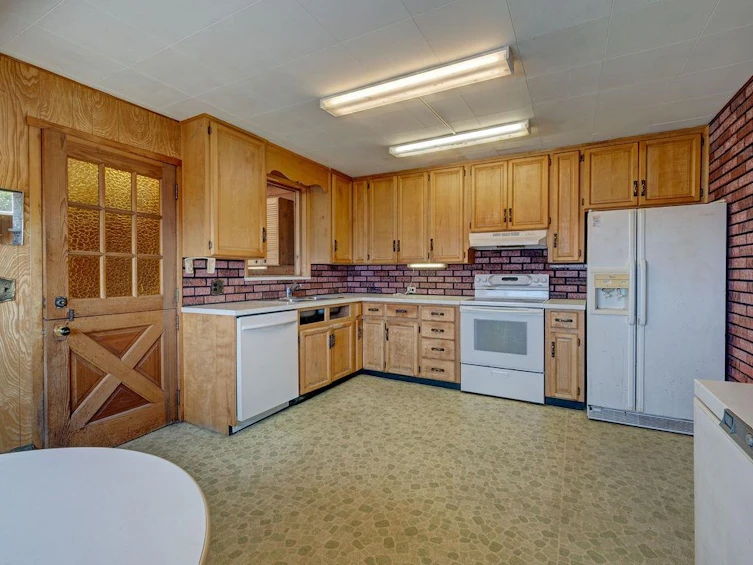 1708 Ocean Beach Esplanade, Gibsons, BC, V0N 1V5 - 14