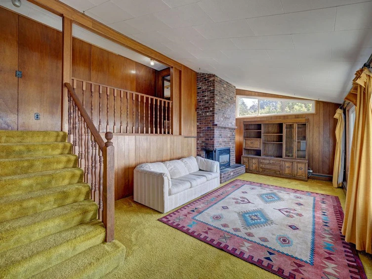 1708 Ocean Beach Esplanade, Gibsons, BC, V0N 1V5 - 16