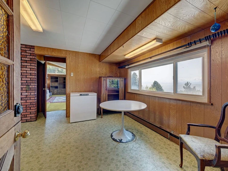 1708 Ocean Beach Esplanade, Gibsons, BC, V0N 1V5 - 13