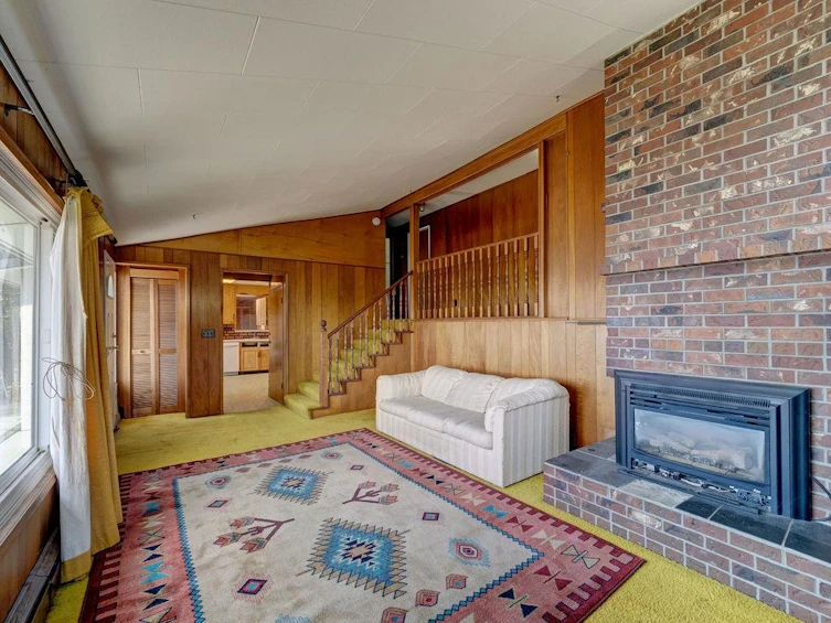 1708 Ocean Beach Esplanade, Gibsons, BC, V0N 1V5 - 17