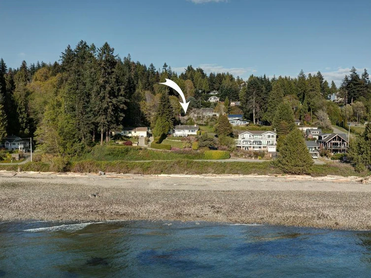 1708 Ocean Beach Esplanade, Gibsons, BC, V0N 1V5 - 35