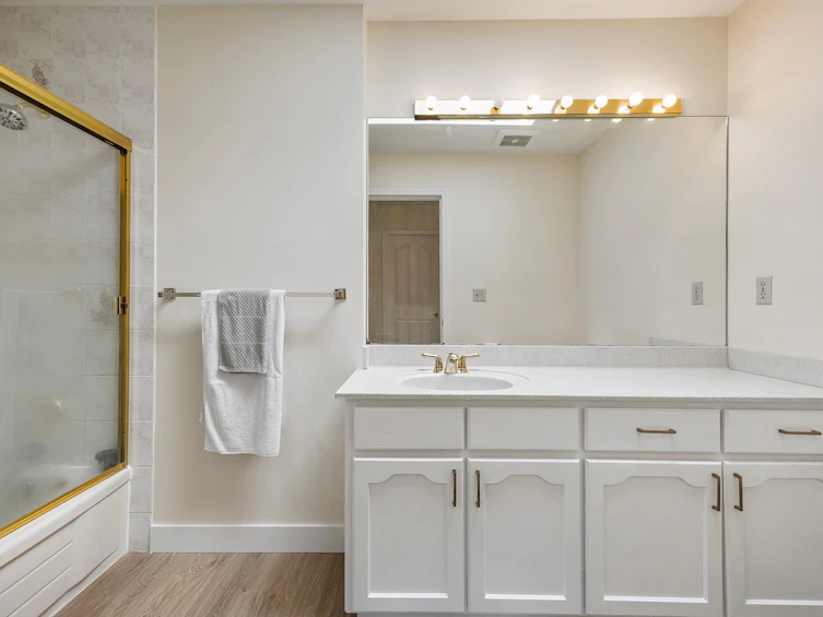 2850 Mara Drive, Coquitlam, BC, V3C 5L2 - 24