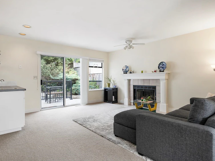 2850 Mara Drive, Coquitlam, BC, V3C 5L2 - 14