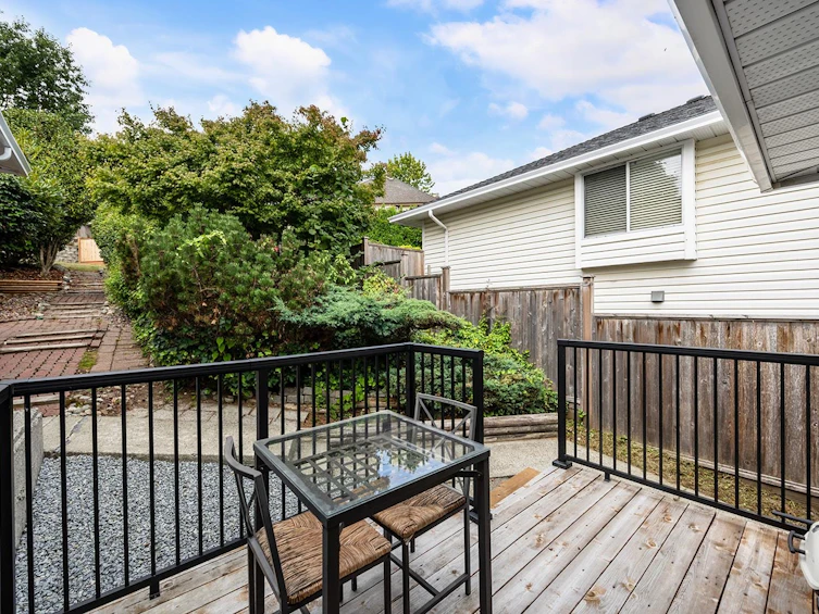 2850 Mara Drive, Coquitlam, BC, V3C 5L2 - 37