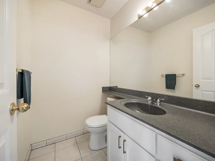 2850 Mara Drive, Coquitlam, BC, V3C 5L2 - 22