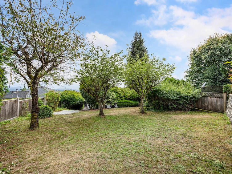 2850 Mara Drive, Coquitlam, BC, V3C 5L2 - 33