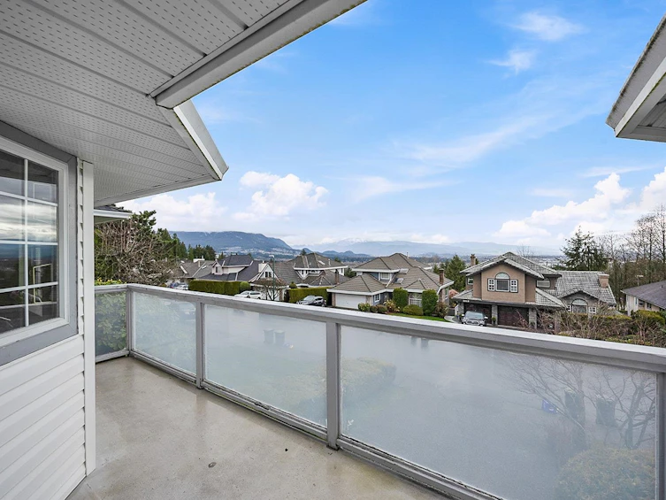 2850 Mara Drive, Coquitlam, BC, V3C 5L2 - 6