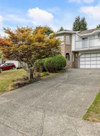 2850 Mara Drive