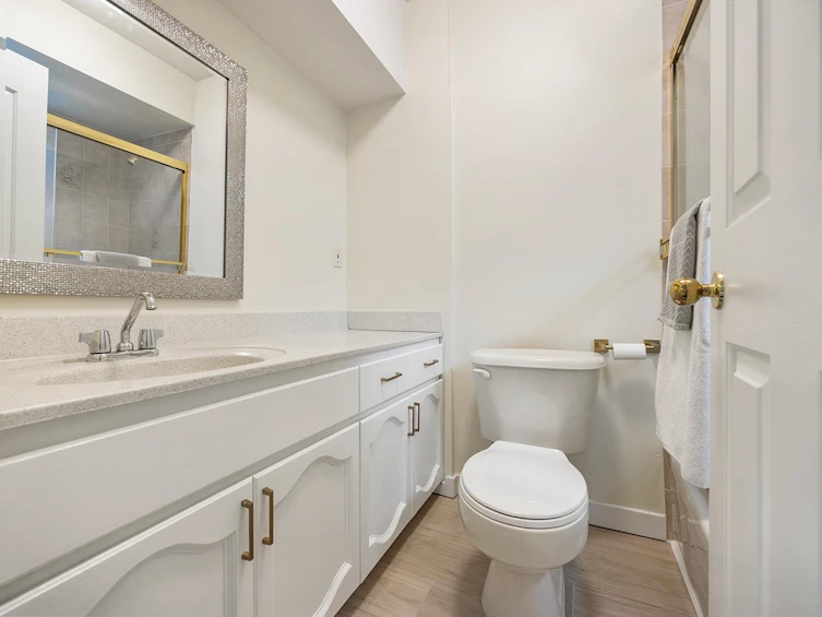 2850 Mara Drive, Coquitlam, BC, V3C 5L2 - 31