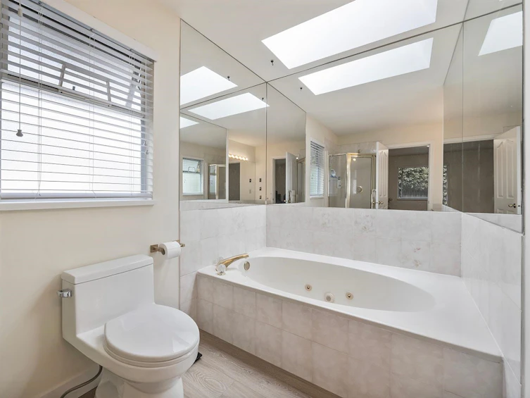 2850 Mara Drive, Coquitlam, BC, V3C 5L2 - 27