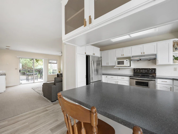2850 Mara Drive, Coquitlam, BC, V3C 5L2 - 13