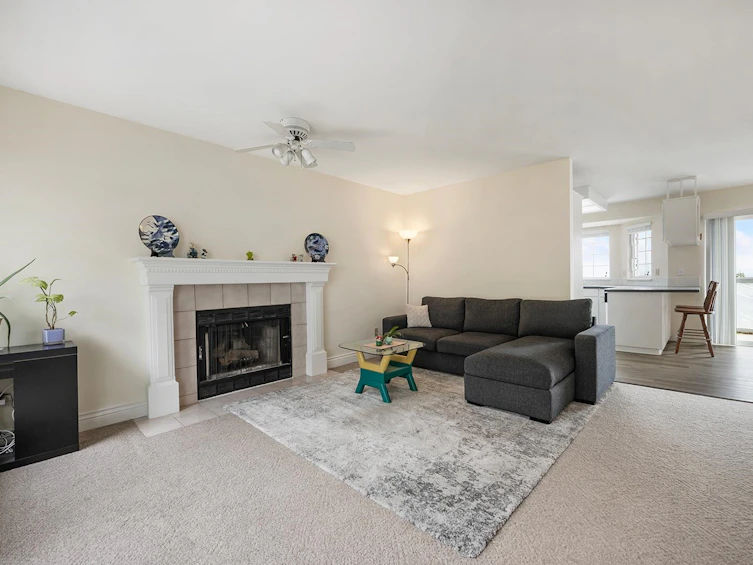 2850 Mara Drive, Coquitlam, BC, V3C 5L2 - 15