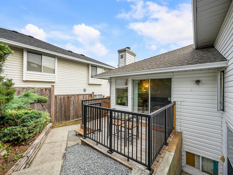 2850 Mara Drive, Coquitlam, BC, V3C 5L2 - 36