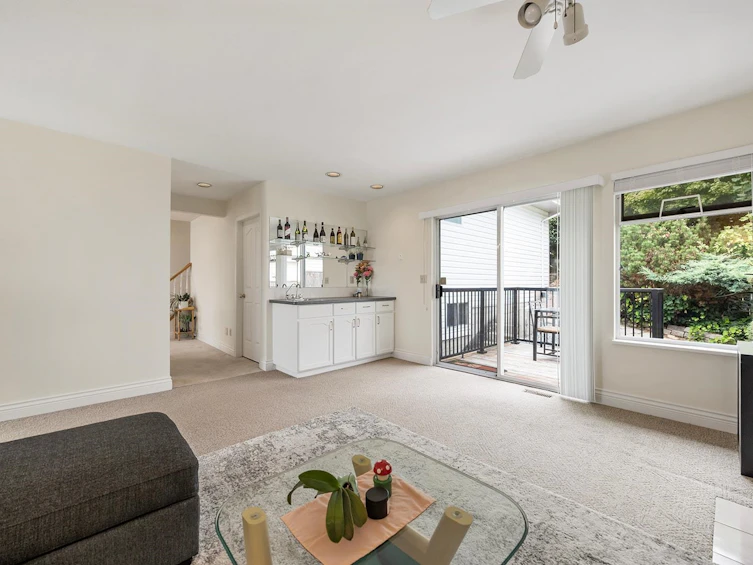 2850 Mara Drive, Coquitlam, BC, V3C 5L2 - 17
