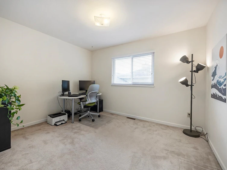 2850 Mara Drive, Coquitlam, BC, V3C 5L2 - 25