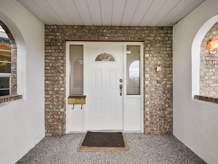 2850 Mara Drive, Coquitlam, BC, V3C 5L2 - 38