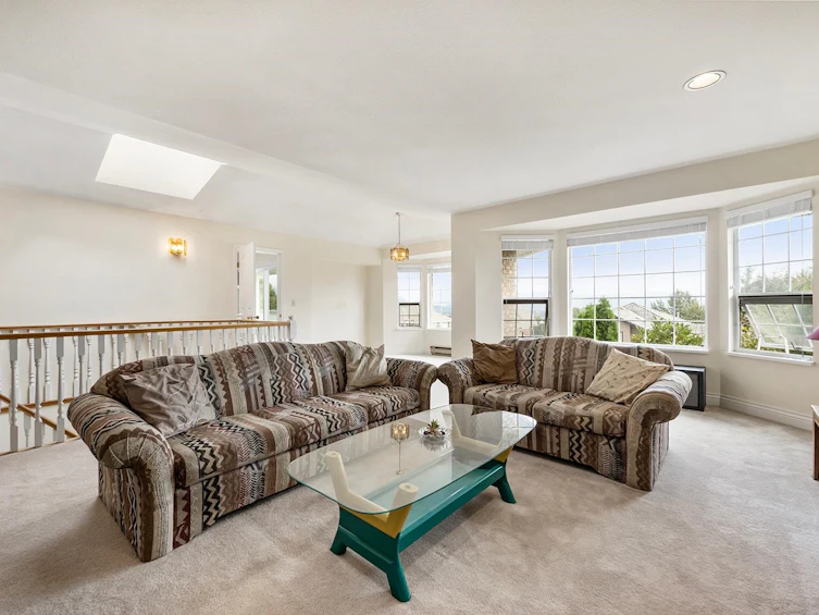 2850 Mara Drive, Coquitlam, BC, V3C 5L2 - 18