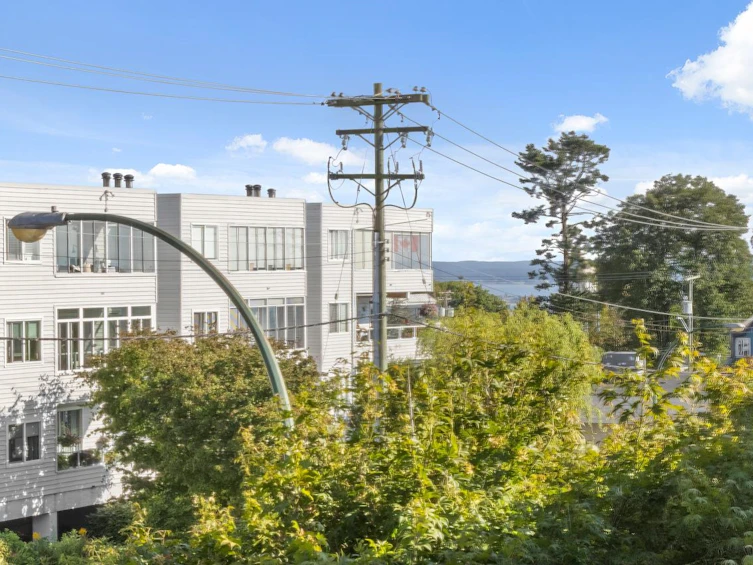 302-1355 Winter Street, Surrey, BC, V4B 3Y2 - 25