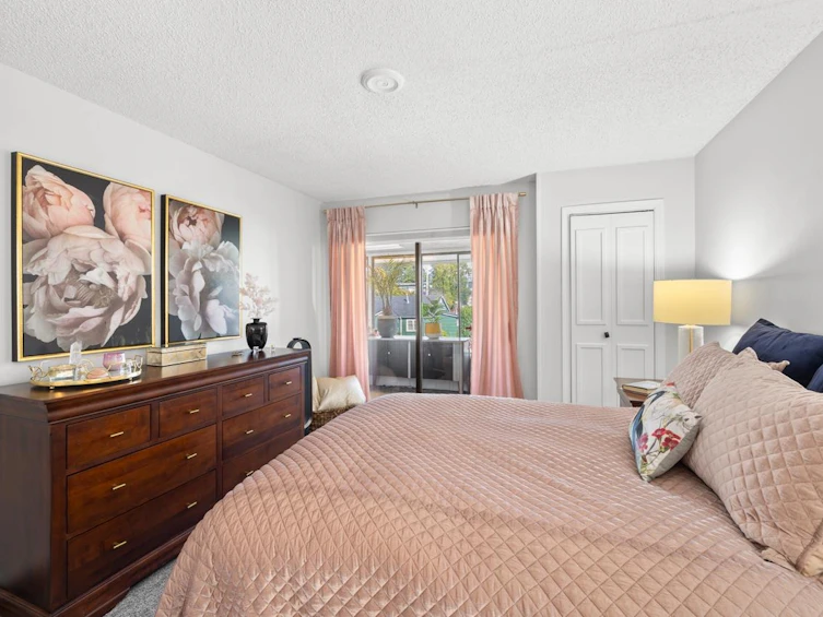 302-1355 Winter Street, Surrey, BC, V4B 3Y2 - 14