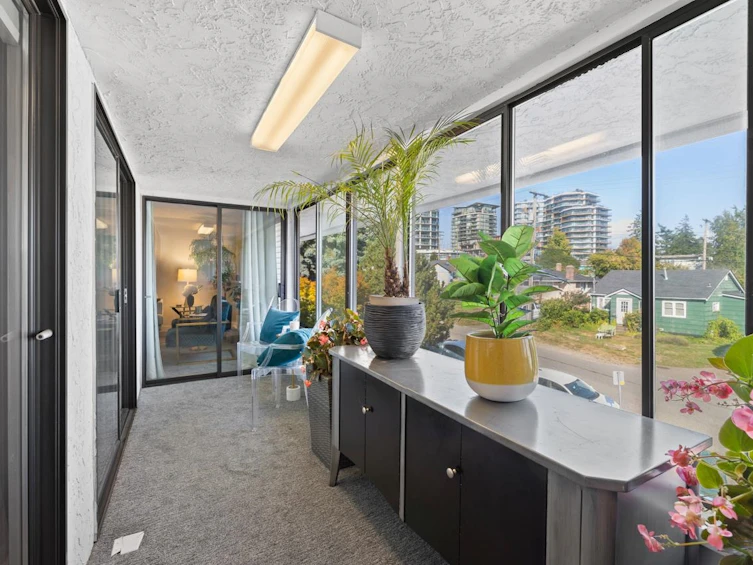 302-1355 Winter Street, Surrey, BC, V4B 3Y2 - 26