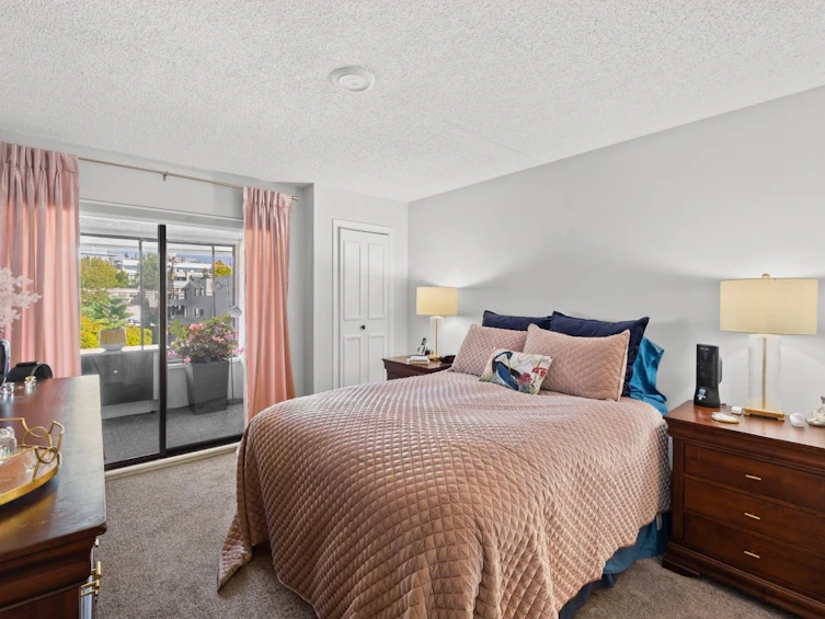 302-1355 Winter Street, Surrey, BC, V4B 3Y2 - 13